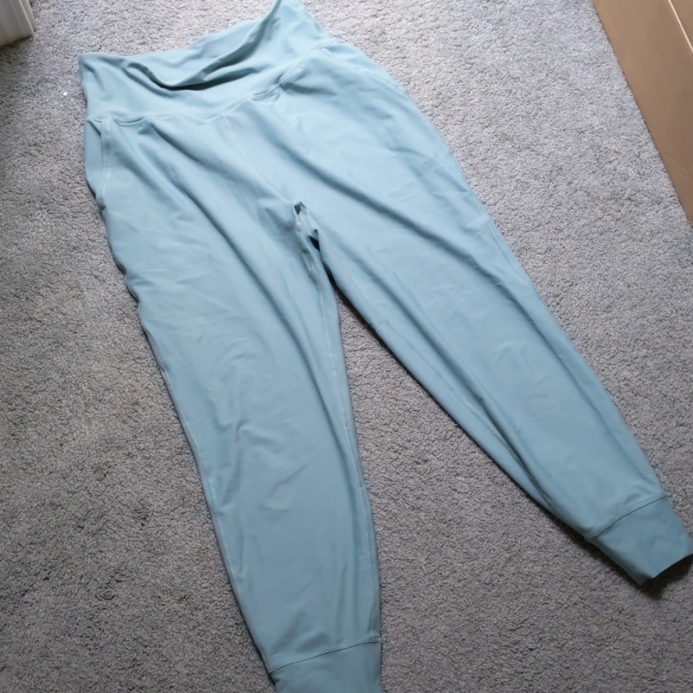 Old Navy Powersoft Joggers